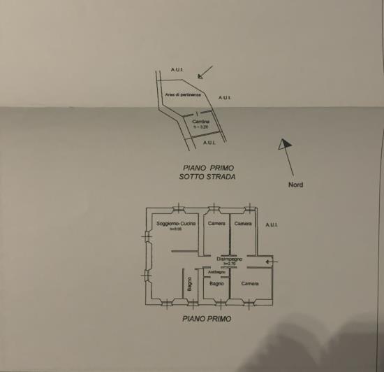 Image No.1-floorplan-1