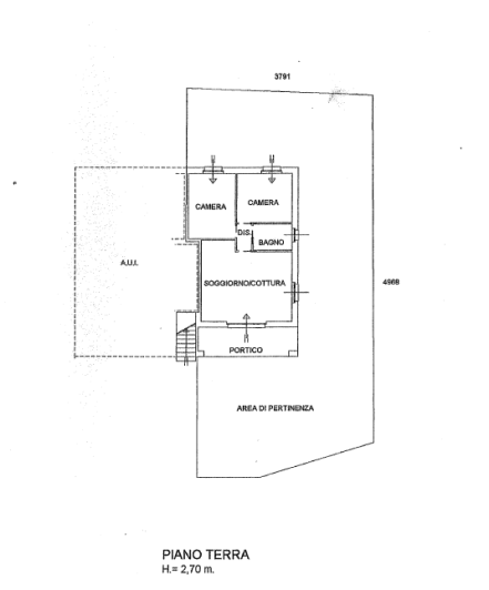 Image No.1-floorplan-1