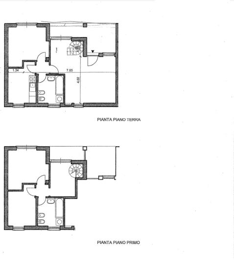 Image No.1-floorplan-1