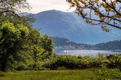 Comolake-Tremezzo-villa---001