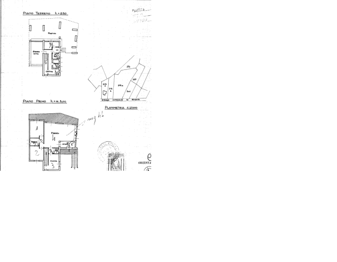 Image No.1-floorplan-1