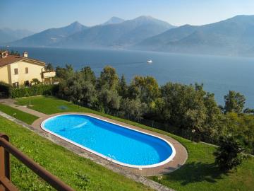 Menaggio-apartments-for-sale