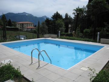 Bilocale-con-piscina-a-Tremezzo