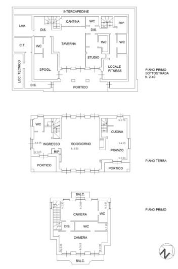 Image No.1-floorplan-1