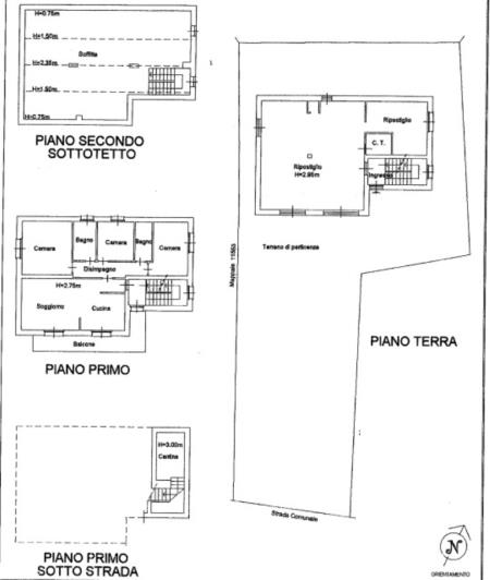 Image No.1-floorplan-1