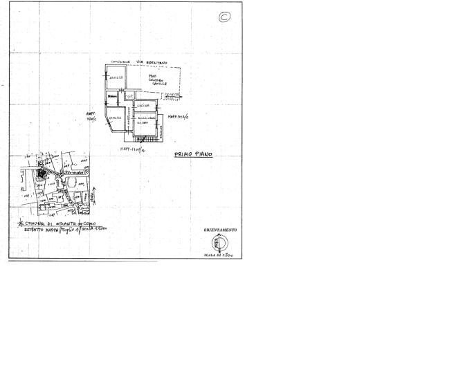 Image No.1-floorplan-1