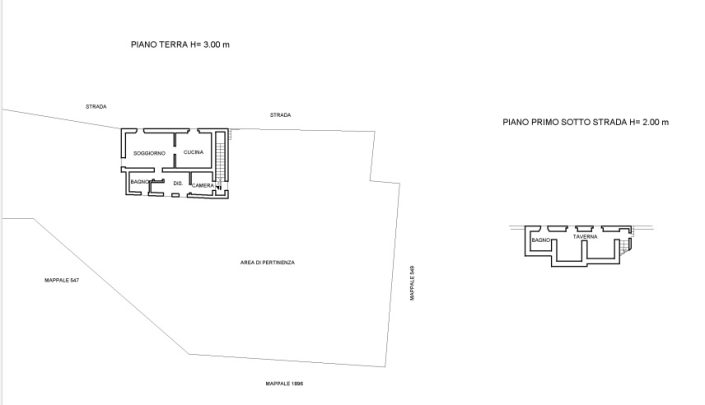 Image No.1-floorplan-1