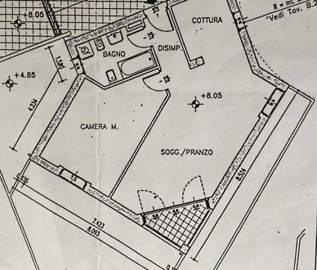 Image No.1-floorplan-1