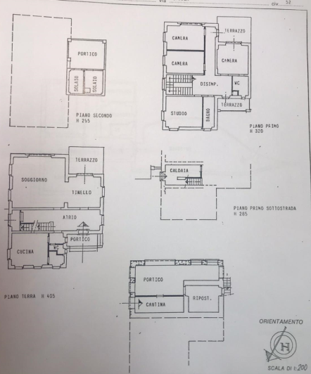 Image No.1-floorplan-1