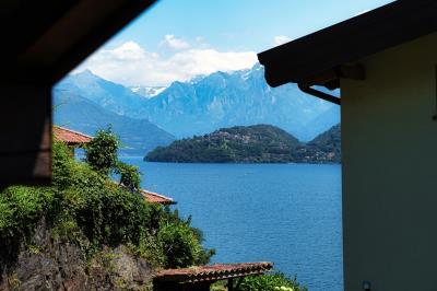 ComoLake-Pianello-del-Lario-021