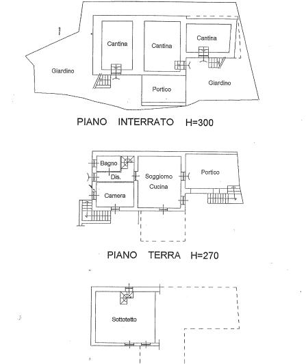 Image No.1-floorplan-1