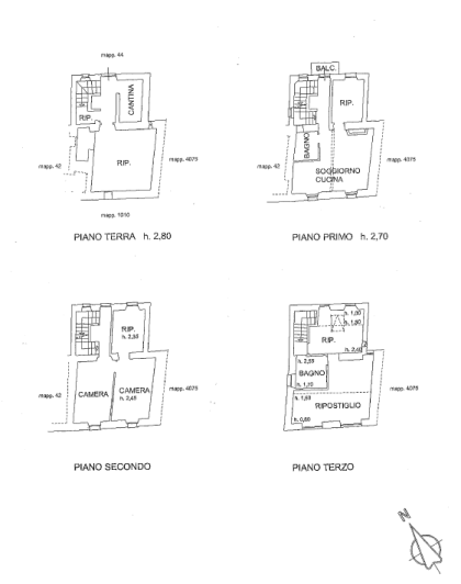 Image No.1-floorplan-1