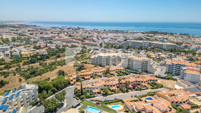 1 - Albufeira, Townhouse