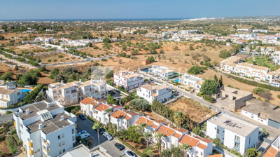 1 - Albufeira, Townhouse