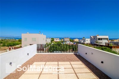 Sol Mallorca most sold property