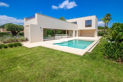 Sol Mallorca most sold property