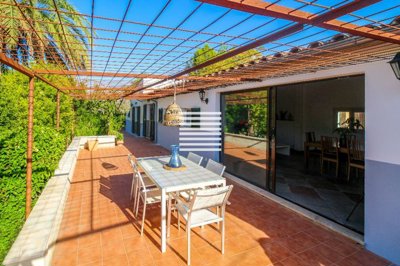 Sol Mallorca most sold property