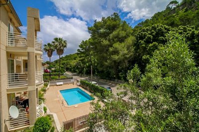 Sol Mallorca most sold property