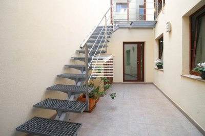 1 - Pollenca, Townhouse