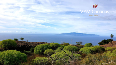 VYM Canarias most sold property