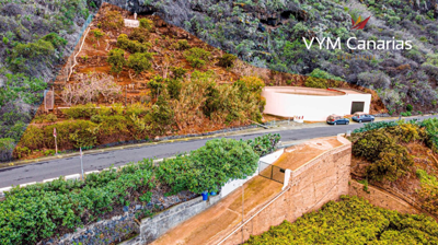 VYM Canarias most sold property