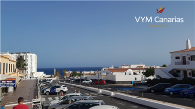 VYM Canarias most sold property