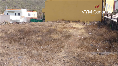 VYM Canarias most sold property