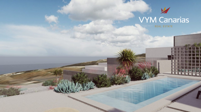 VYM Canarias most sold property