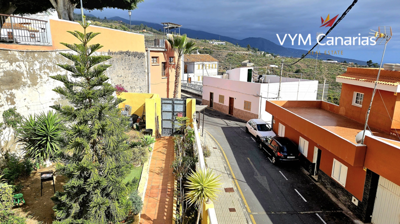 VYM Canarias most sold property