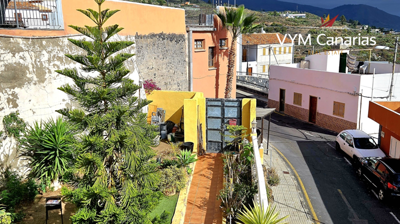 VYM Canarias most sold property