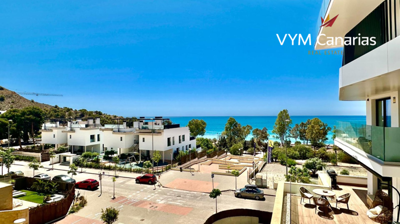 VYM Canarias most sold property