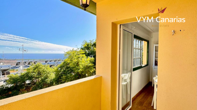 VYM Canarias most sold property