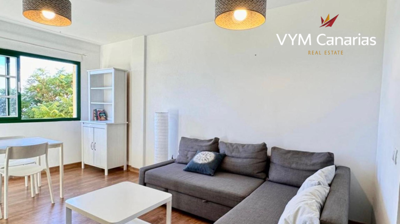 VYM Canarias most sold property