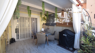 VYM Canarias most sold property