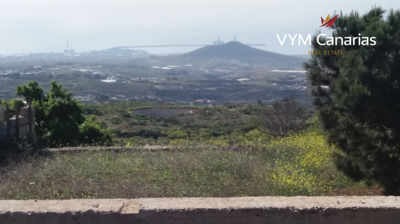 VYM Canarias most sold property