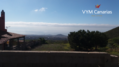 VYM Canarias most sold property