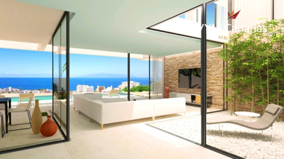 VYM Canarias most sold property