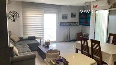 VYM Canarias most sold property