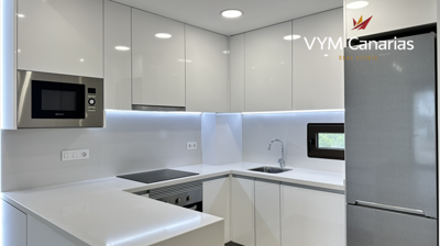 VYM Canarias most sold property