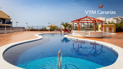 VYM Canarias most sold property