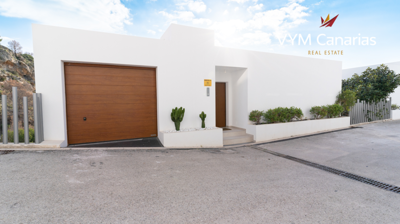 VYM Canarias most sold property