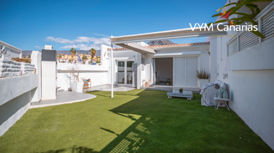 VYM Canarias most sold property