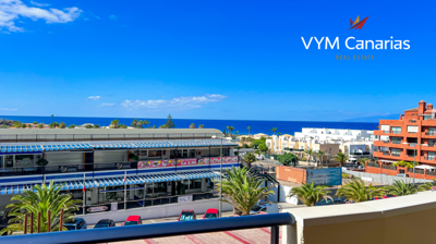 VYM Canarias most sold property