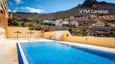 VYM Canarias most sold property