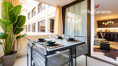 VYM Canarias most sold property