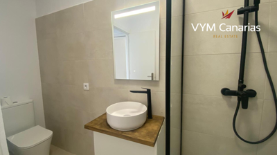 VYM Canarias most sold property