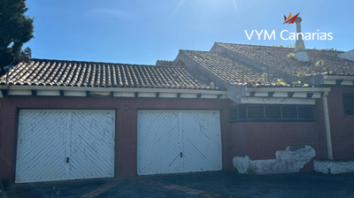 VYM Canarias most sold property