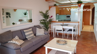 VYM Canarias most sold property