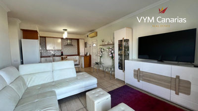 VYM Canarias most sold property