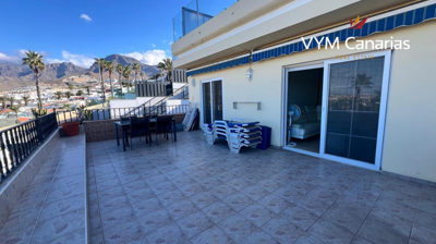 VYM Canarias most sold property